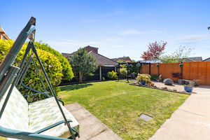 Photo 27- click for photo gallery
